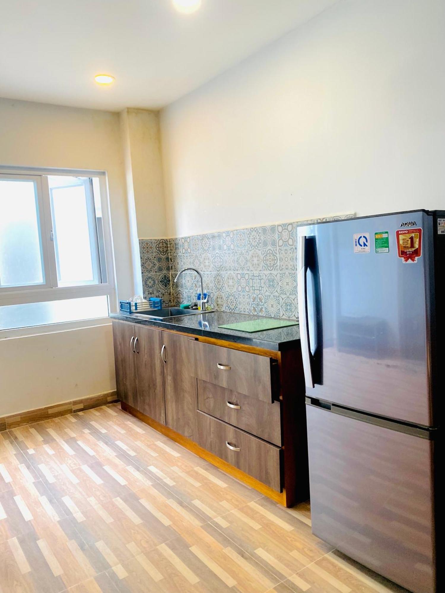 Kien Vang Bungalow Phú Quốc Exterior foto