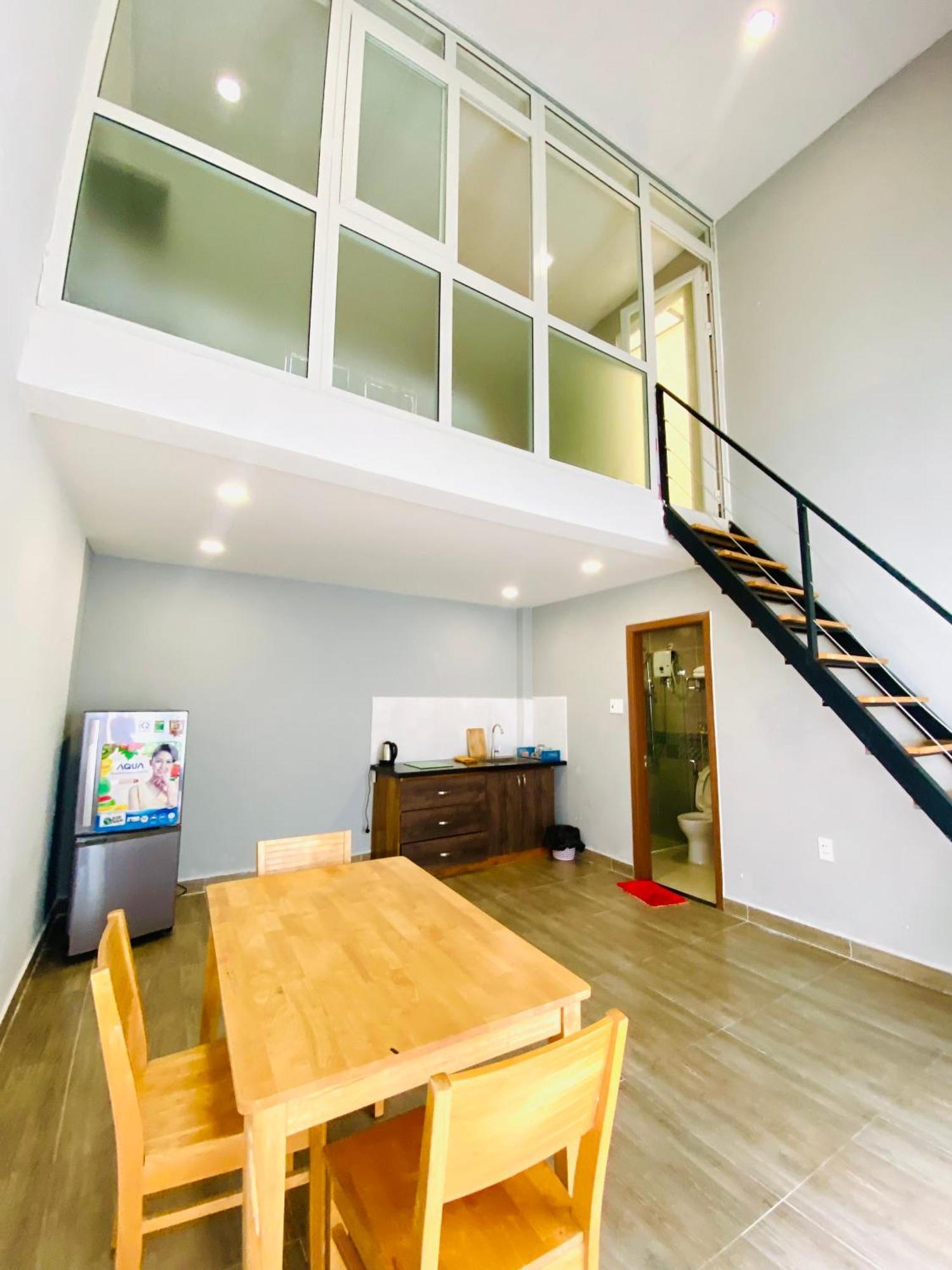 Kien Vang Bungalow Phú Quốc Exterior foto